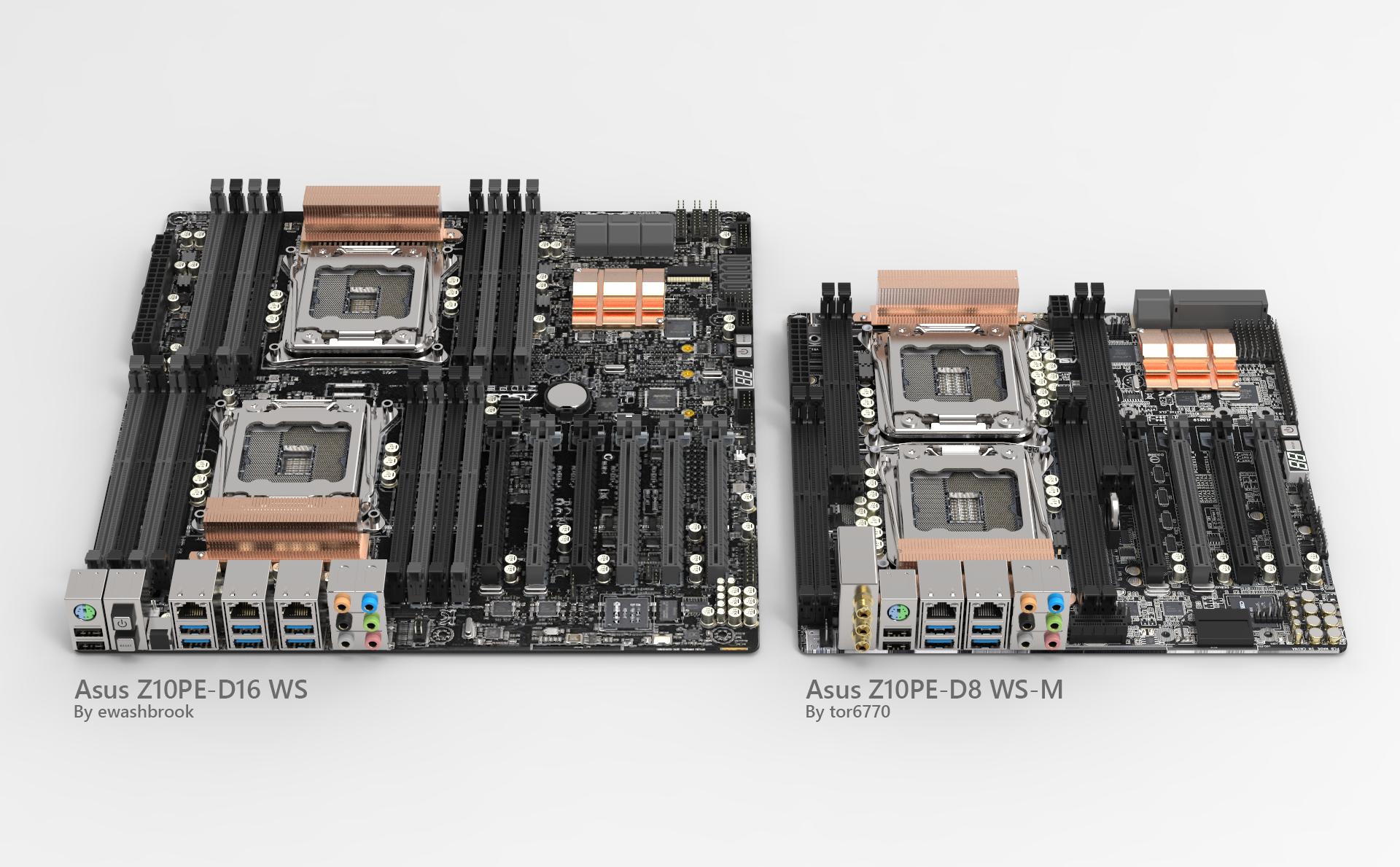 电脑、笔记本(81)